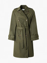 Pepe Jeans Ava Coat