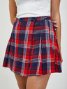 Tommy Jeans Skirt