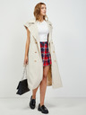 Tommy Jeans Skirt