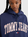 Tommy Jeans Dresses