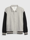 GAP Kids Jacket