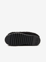 Diesel Shika Slippers