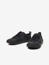 Diesel Astico Sneakers