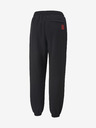 Puma Puma x Vogue Sweatpants