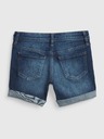 GAP Kids Shorts