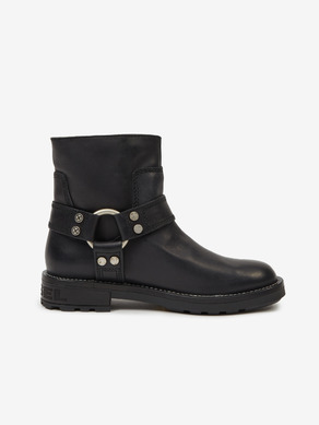 Diesel Ankle boots