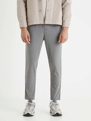 Celio 24H Botape Trousers