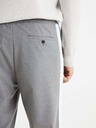 Celio 24H Botape Trousers