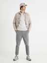 Celio 24H Botape Trousers