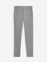 Celio 24H Botape Trousers