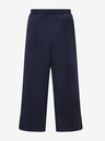 Tom Tailor Kids Joggings