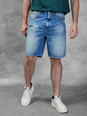 Diesel Short pants