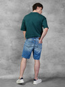 Diesel Short pants