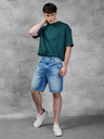 Diesel Short pants