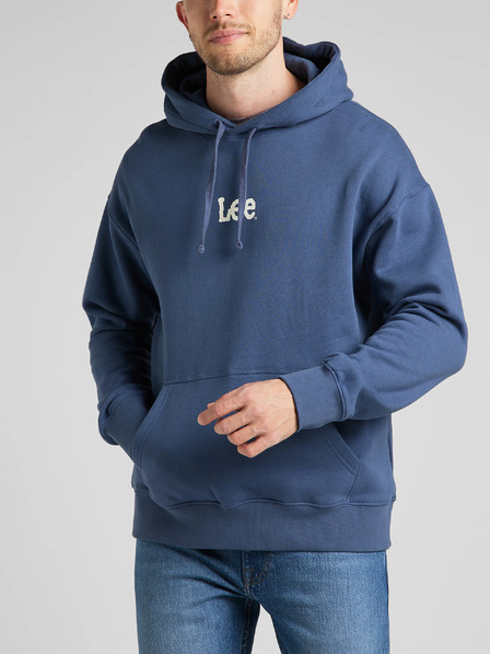 Lee Sweatshirt