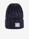 Lee Beanie