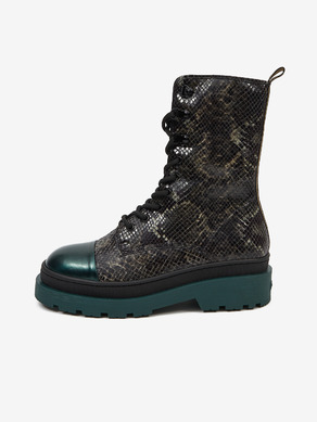 Scotch & Soda Ankle boots