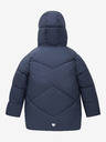 Tom Tailor Children's coat