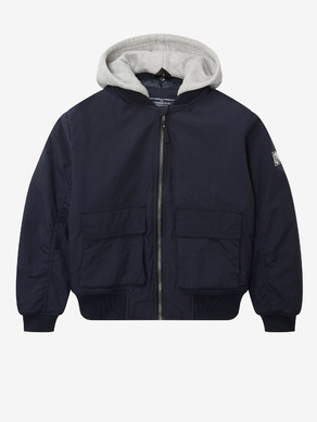 Tom Tailor Kids Jacket