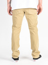 Quiksilver Krandy Plage Trousers