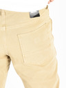 Quiksilver Krandy Plage Trousers