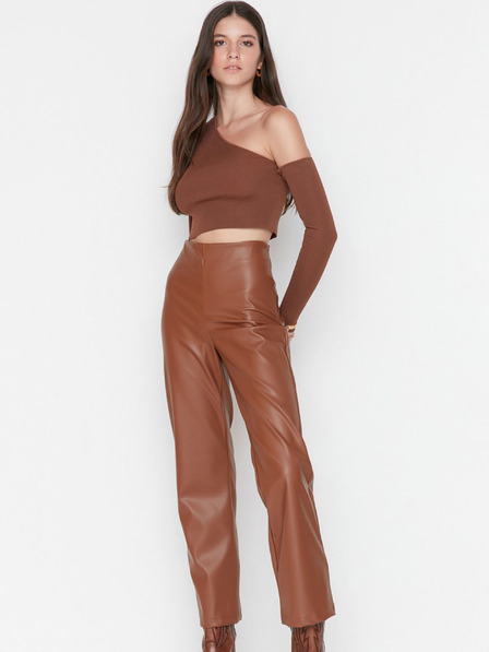 Trendyol Trousers