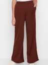 Trendyol Trousers