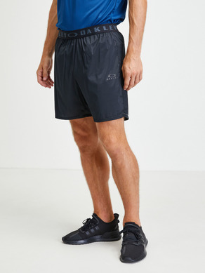 Oakley Short pants