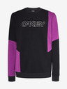 Oakley Sweatshirt