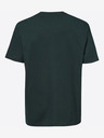 Oakley T-shirt