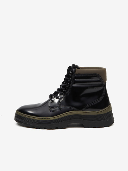 Scotch & Soda Ankle boots