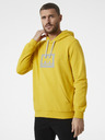 Helly Hansen Sweatshirt