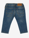 Diesel Kids Jeans