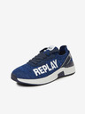 Replay Kids Sneakers