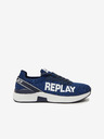 Replay Kids Sneakers