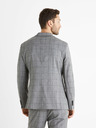 Celio Buaimee Jacket