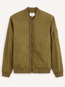 Celio Bunaelle Jacket