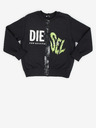 Diesel Kids Sweatshirt