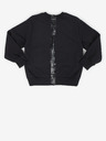 Diesel Kids Sweatshirt