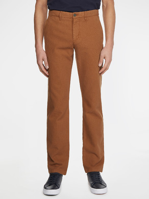 Tommy Hilfiger Chino Trousers