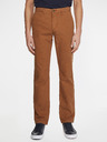 Tommy Hilfiger Chino Trousers