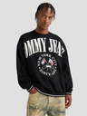 Tommy Jeans Sweatshirt