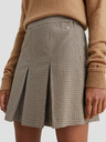 Tommy Hilfiger Skirt