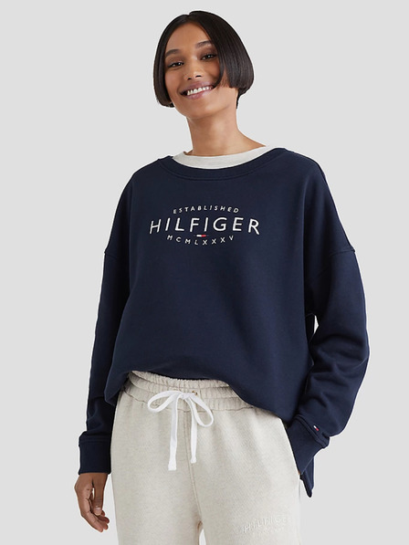 Tommy Hilfiger Sweatshirt