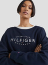 Tommy Hilfiger Sweatshirt