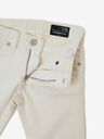 Diesel Kids Jeans