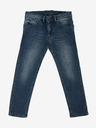 Diesel Kids Jeans