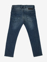 Diesel Kids Jeans