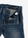 Diesel Kids Jeans