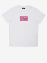 Diesel Kids T-shirt